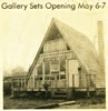 Knotty Cedar Gallery-Home